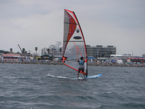 DSCF0307