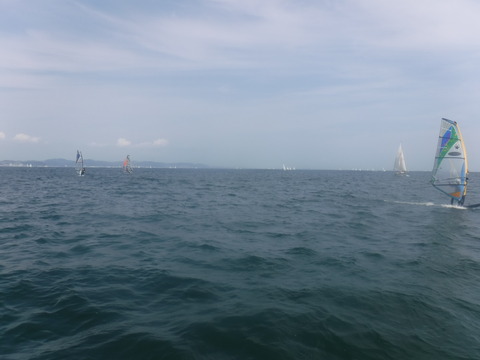 DSCF1534