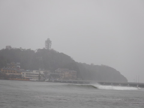 DSCF0155