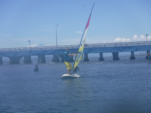DSCF0377
