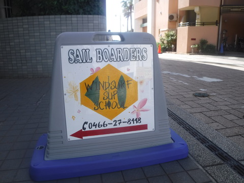 DSCF0688