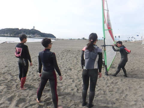 DSCF0439