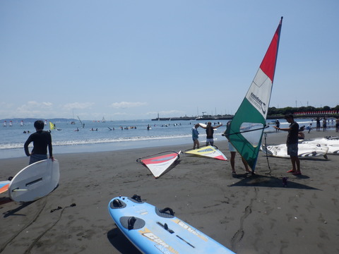 DSCF0500