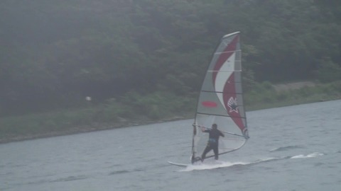vlcsnap-2018-07-09-11h07m26s958