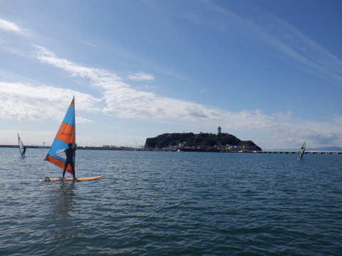 DSCF1088