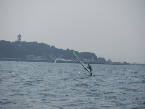 DSCF0473