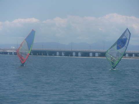 DSCF1493