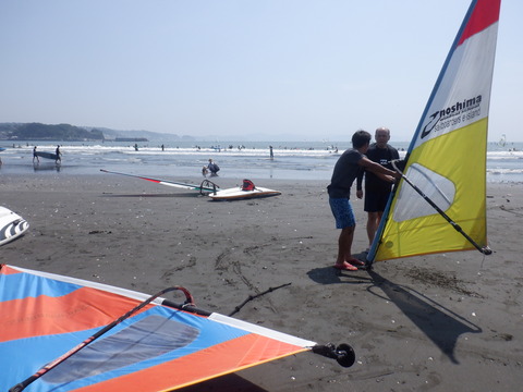 DSCF0563