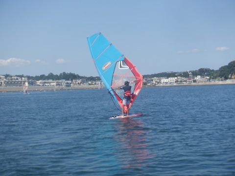 DSCF0527
