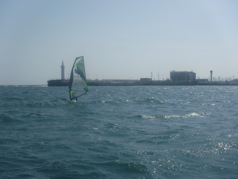 DSCF1345