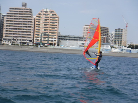 DSCF0888