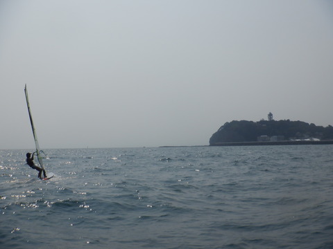 DSCF0463