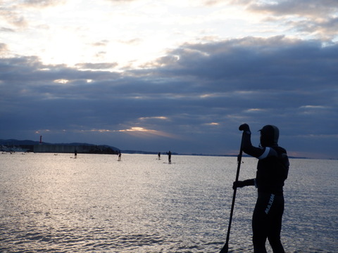 DSCF0649