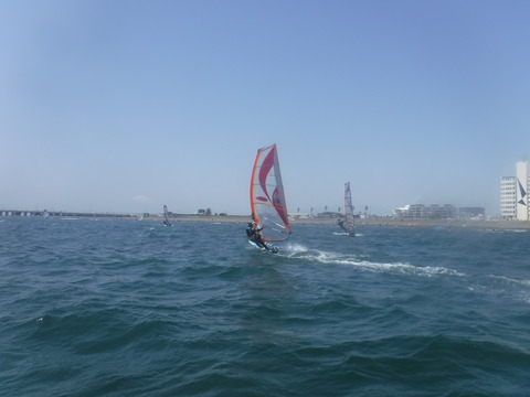 DSCF9419