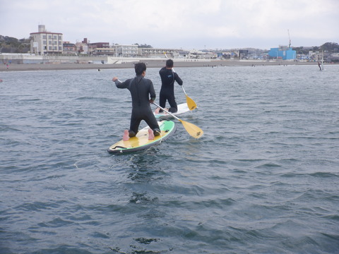 DSCF0561
