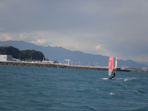 DSCF0796
