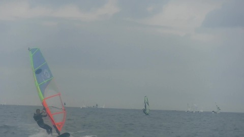 vlcsnap-2019-06-09-16h13m25s958