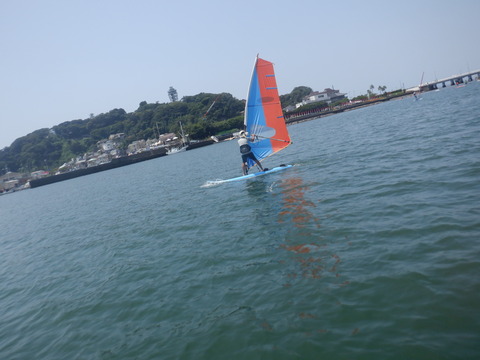 DSCF0488
