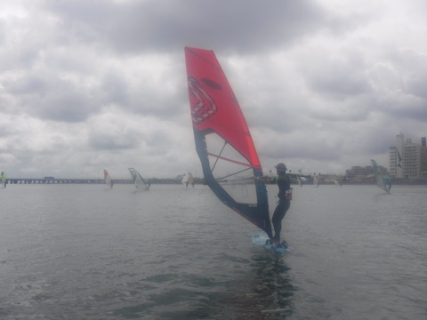 DSCF1652