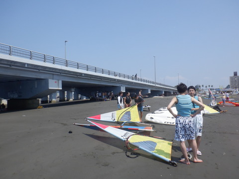 DSCF0481