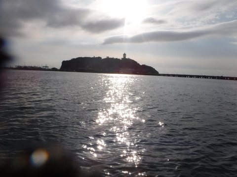 DSCF2910