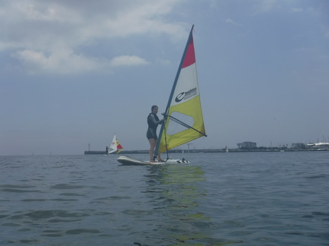 DSCF9637
