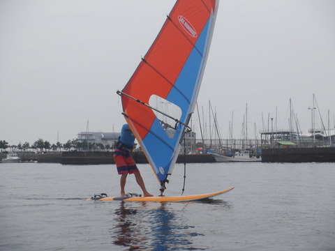 DSCF0349