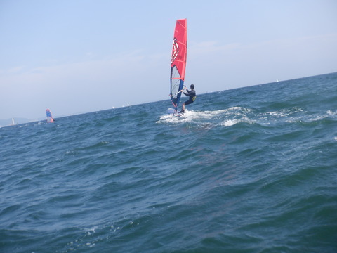 DSCF0643