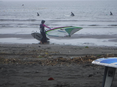 DSCF0282