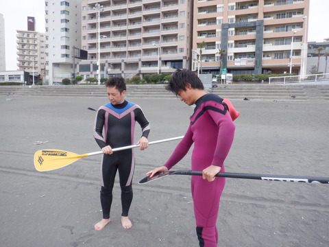 DSCF0429