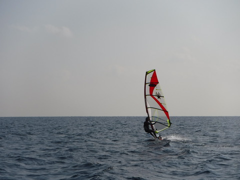 DSCF3054