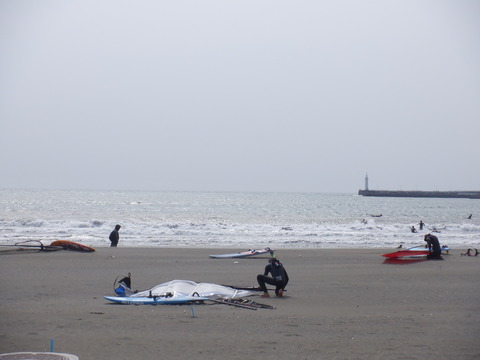 DSCF0407