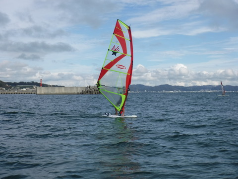 DSCF2026