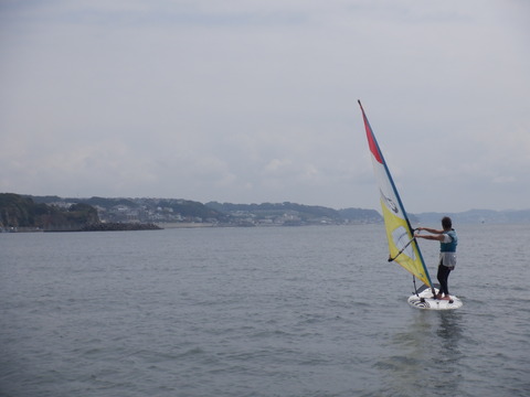 DSCF0611