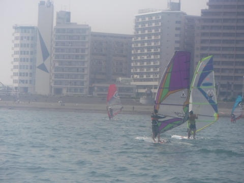 DSCF1457