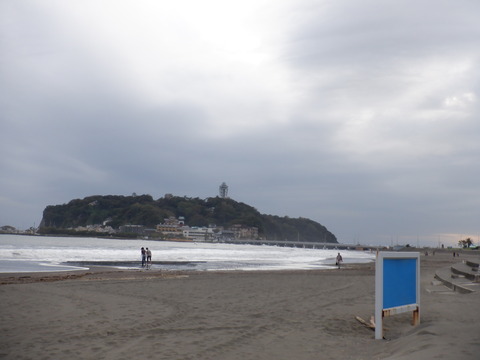 DSCF0024