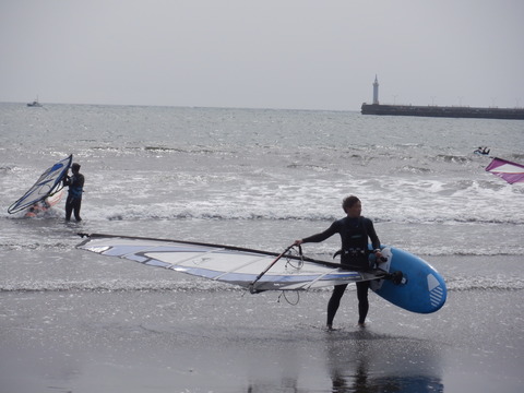 DSCF0422