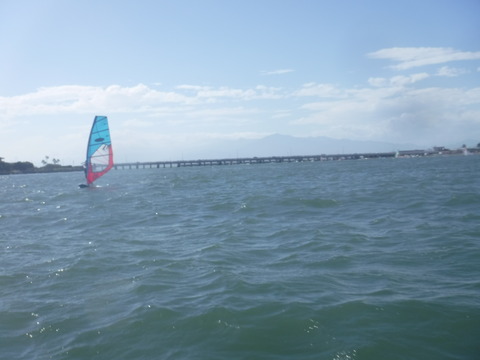 DSCF0113