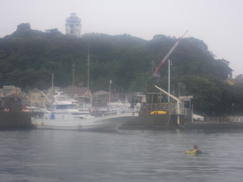 DSCF1722