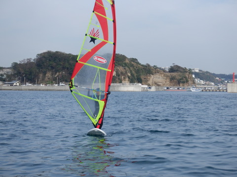 DSCF0173
