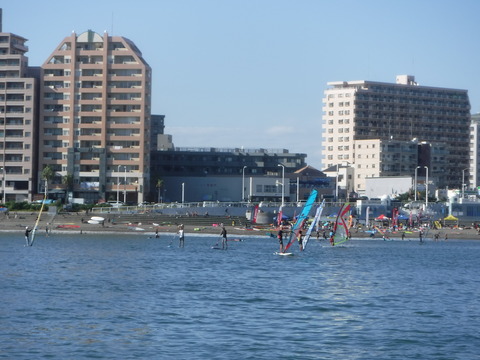 DSCF2073