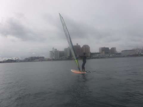 DSCF1646