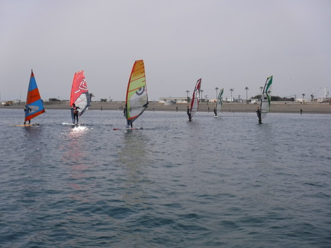 DSCF0849