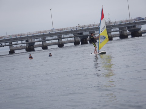 DSCF0261