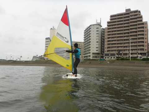 DSCF0298