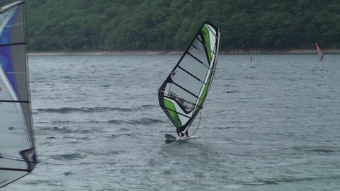 vlcsnap-2019-07-08-17h21m34s171