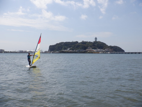 DSCF0814