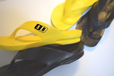 sample-004894