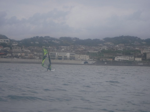 DSCF1509