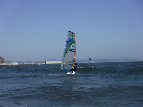 DSCF9427
